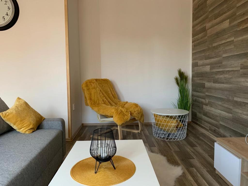 Ubytovani U Koupaliste Velké Meziříčí Exterior foto